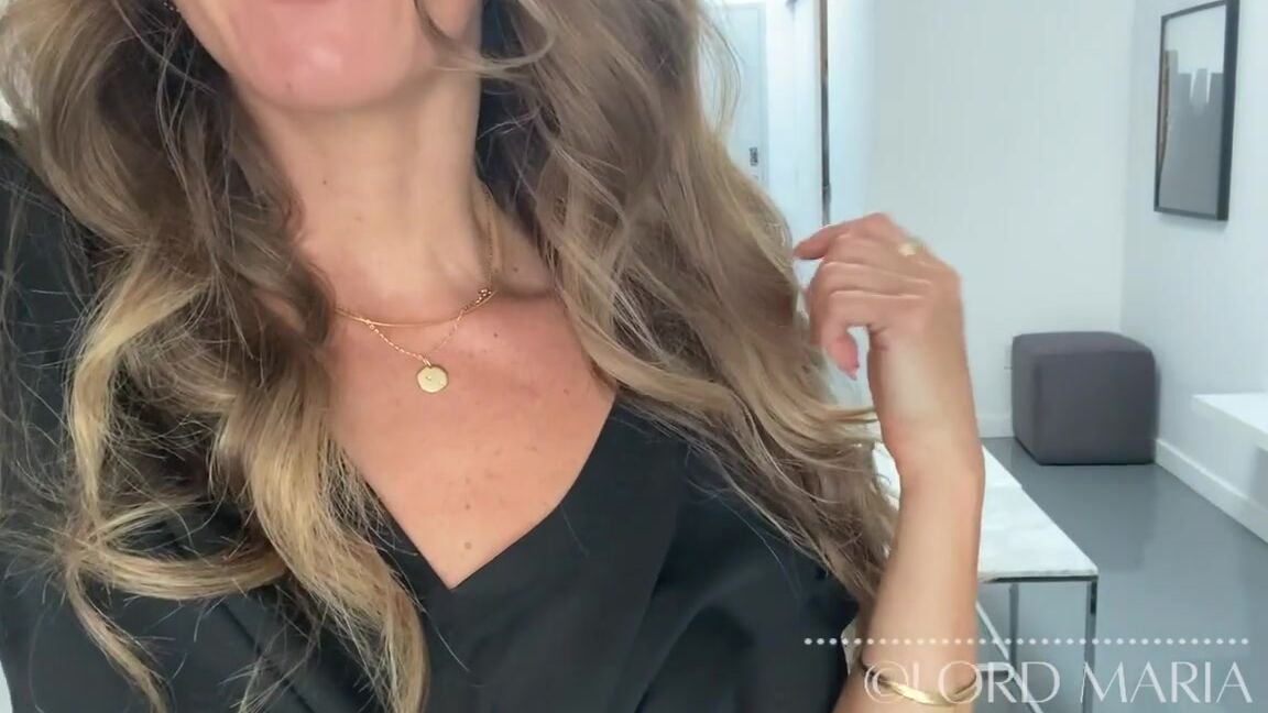 Lord Goddess Maria Onlyfans I Love Cuckolding And Have Quite A Bit Of Experience With It In A Few Different Ways There Is Ap