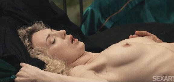 All Sex Isabela De Laa - Nymph SiteRip