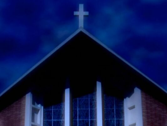 "Lee Ston, Nick Manning, Flick Shagwell, Shay Sights, Brick Majors, Christina Black, Nina Ferrari, Stevi" Plot Based, Horror, Vampire, Feature From Lust Till Dawn Knob Ryder