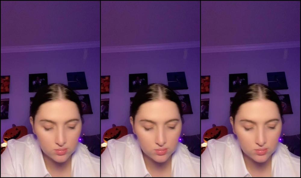 Kadydelrey 3033595992 10 16 2023 Halloween Behind The Scenes