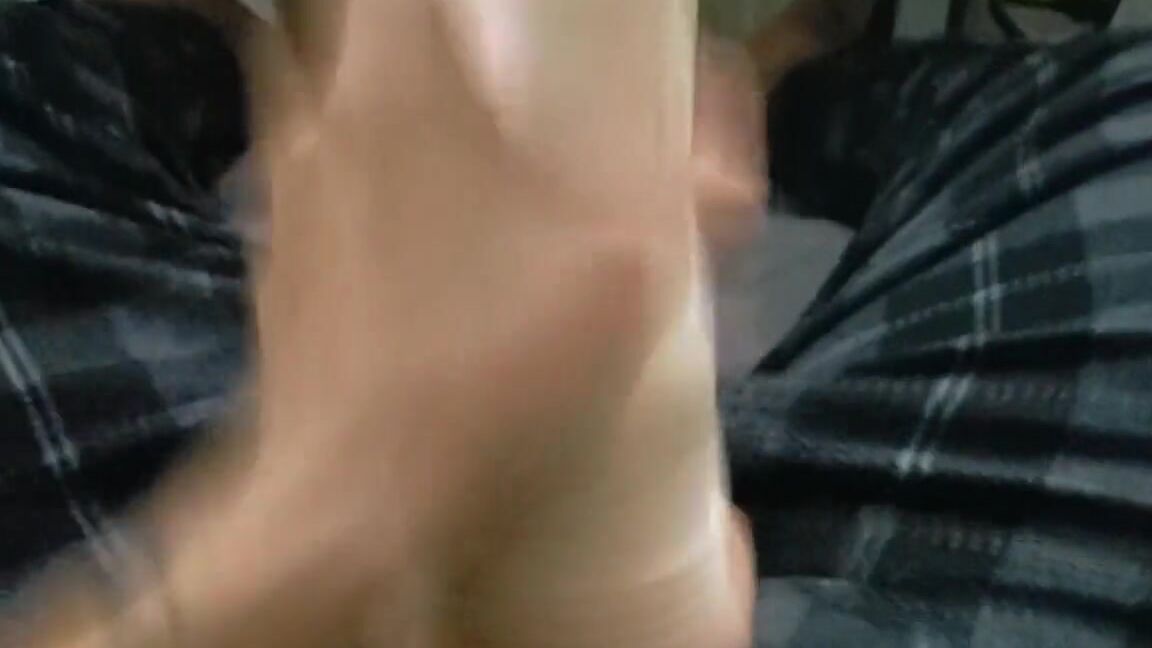 "Jerk2Porn" Watching Porn, Loud Guy Moaning, Suggest Jerk2Porn Pull That Hard Cock out Pajamas suck n fuck till loud moaning cumshot pornhub