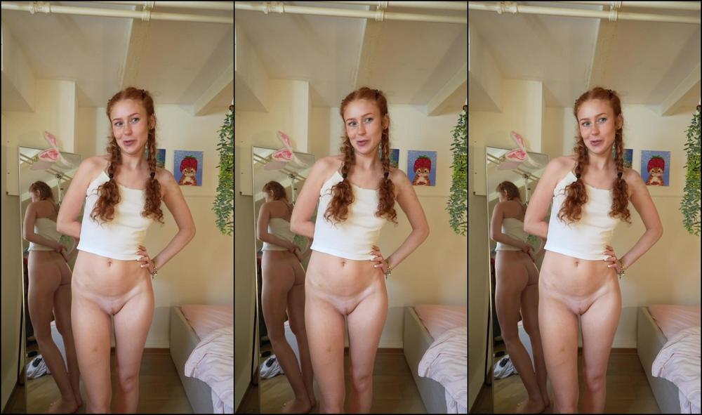 Nikaparker 0I44F8R7Zyzj9Juqu5Up4 Source