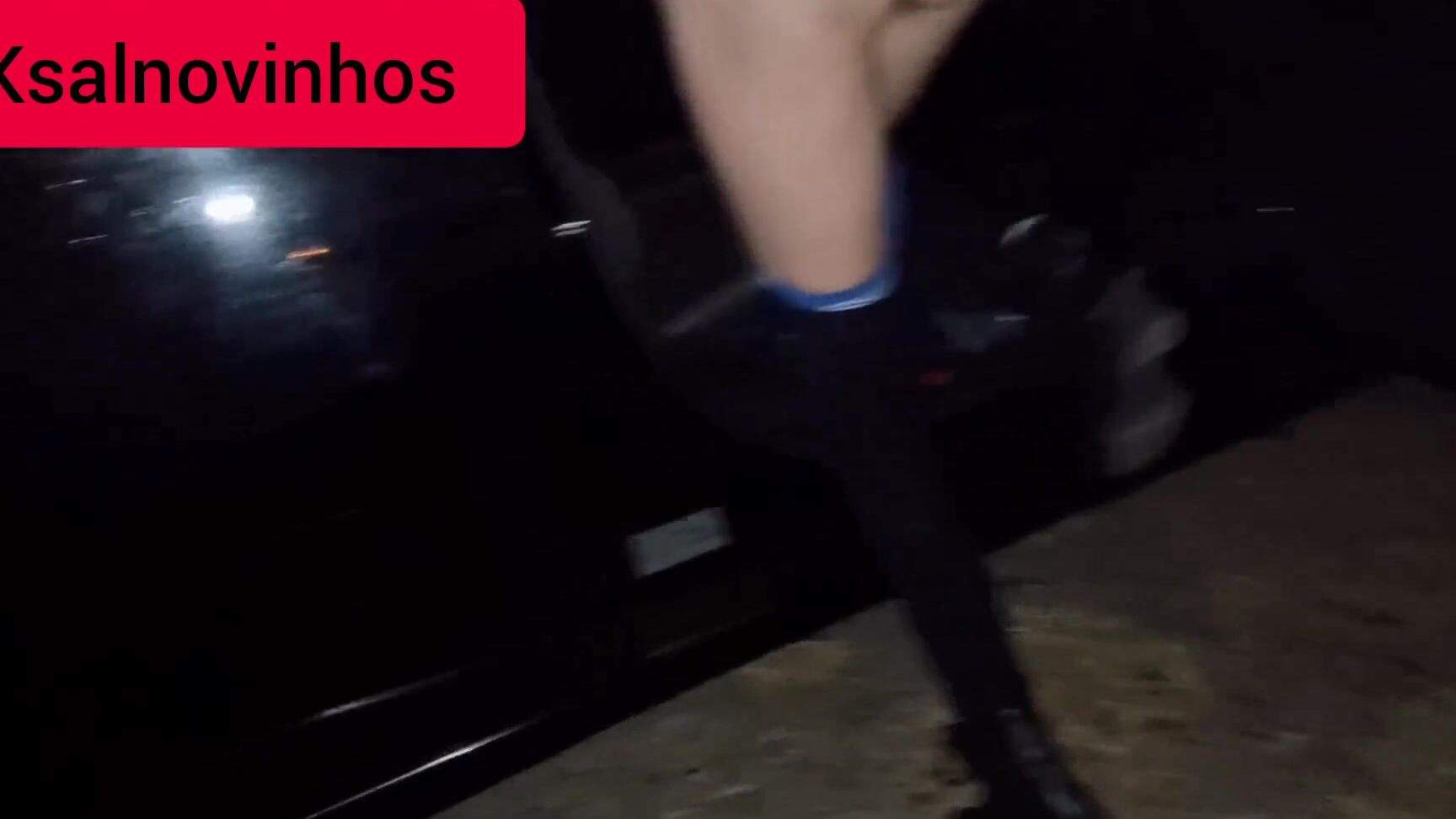 renatasurtada Esposa novinha no dogging trepando com estranhos Pornhub