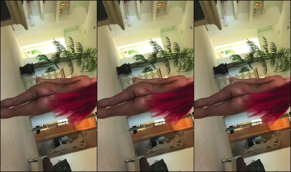 Cjmiles 22 11 2019 14757193