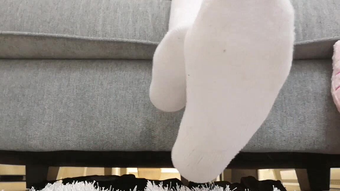 Lilli Lovedoll Succubus Worship