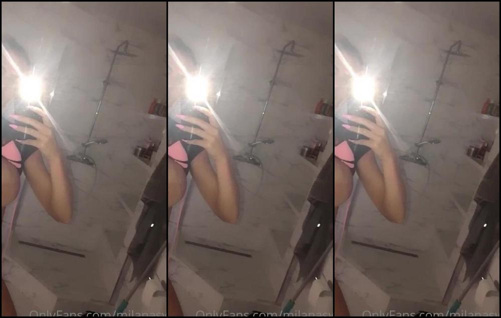 Milanasw 20 07 11 32701399 End Of A Sunny Day 564X1080