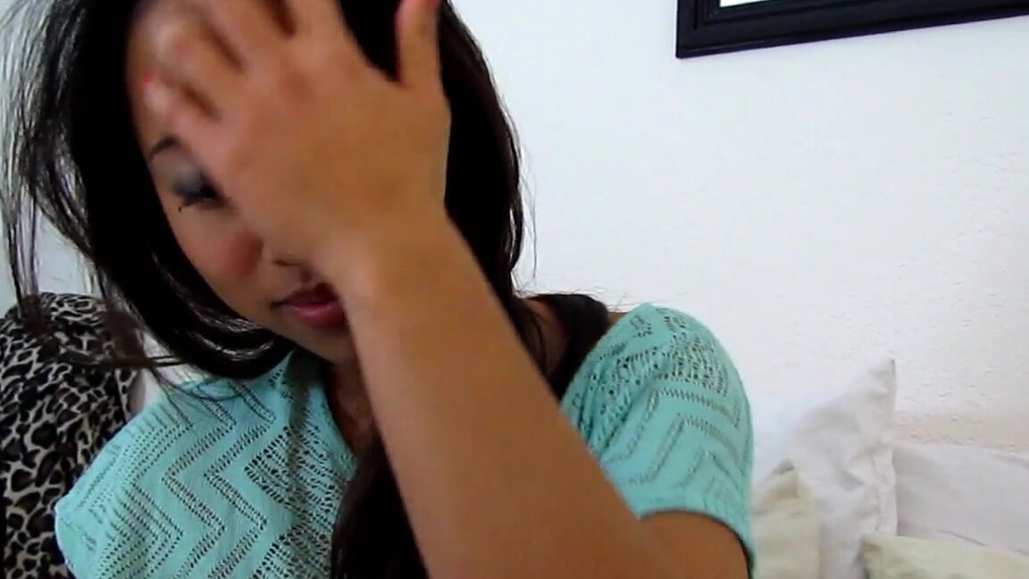 Misswhitneymorgan Elan Kane Sexy Self Foot Worship