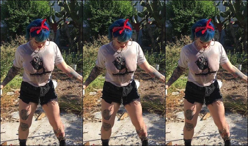 Rubyriots 11587569 03 26 2019 Wet T Shirt Contest Spoiler Alert I Win