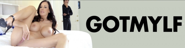 Lingerie, Brunette, Blowjob, Mature, Cowgirl, Big Ass, Pussy Licking, Big Tits, Creampie, Hardcore, Shaved Pussy, Reverse Cowgirl, Milf, Missionary, Doggystyle Reagan Foxx - Seduced by Ms. Foxx Mix