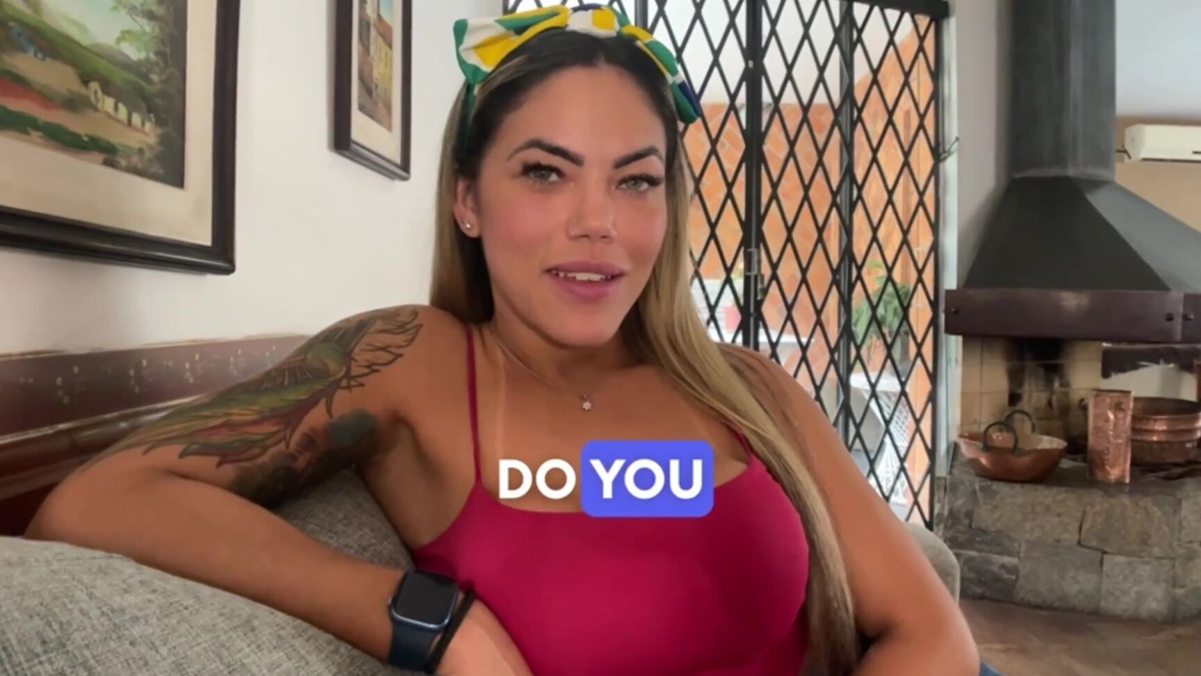 "Niko Grey" Brazilian Milf, Big Tits Milf, Busty Milf, Busty Latina, Deep Throat, Milf Rimjob, Rim Job, Sloppy Blowjob, Sloppy Deepthroat, Pov Sloppy Blowjob, Blowjob Pov, Brasileiras Gostosas, Bunda Grande, Bunda Gostosa, Suggest Niko Grey Brazilian