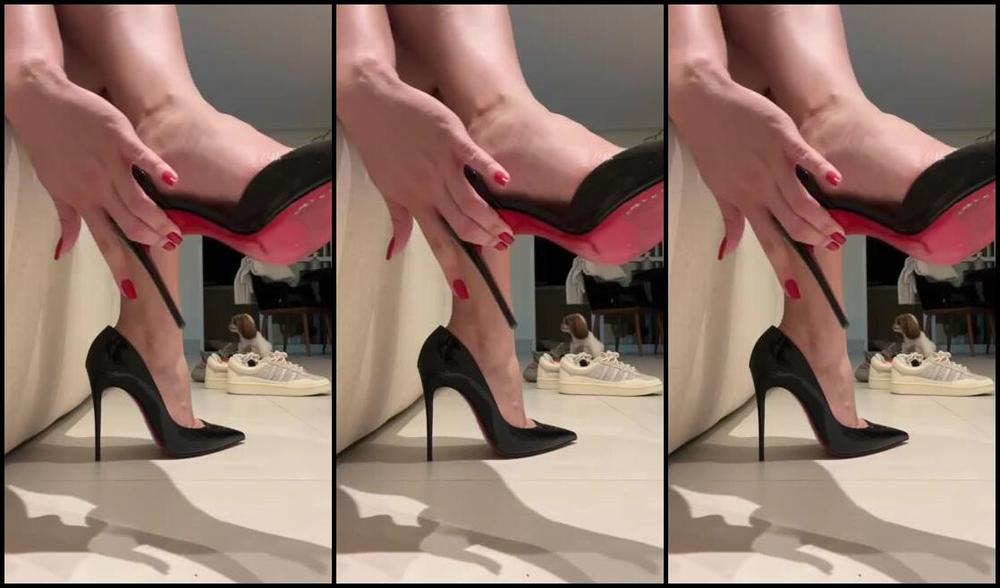 Enna 88 Onlyfans Video 346