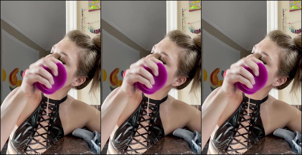 Athroatgoddess Enjoy The Th Reckoning Please Acknowledge How Clever That Is Hahaha I M Pretty Prou