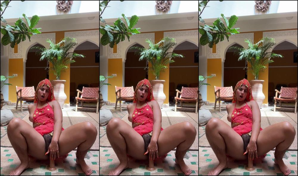 Ittybittycherry 0Hq7Qyt1Rq91120Rynbrp Source