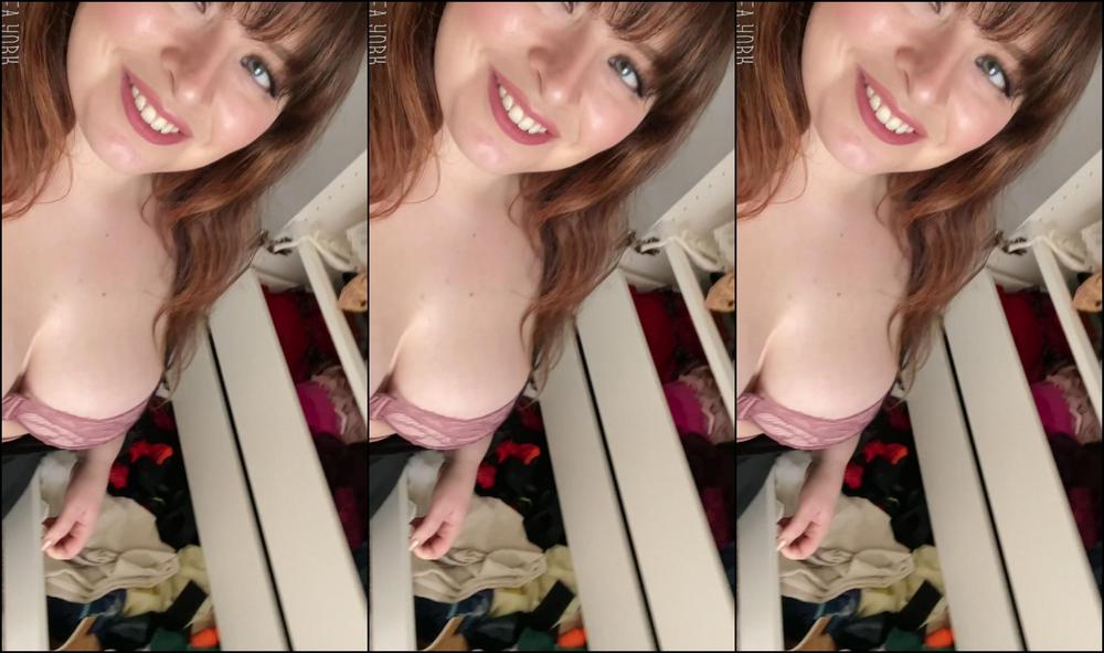 Beayork Someone Mentioned On Tiktok Awhile Ago About A Room Tour So I Thought I Might Take A Quic