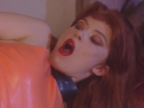 Cassandra Wild Casey Szilvia Sheila Rossi Eva Mercedes Fernanda Diaz Fovea Gili Sky Pirate Deluxe 4 Fetish Therapy Scene 6 02 06 2000 Private