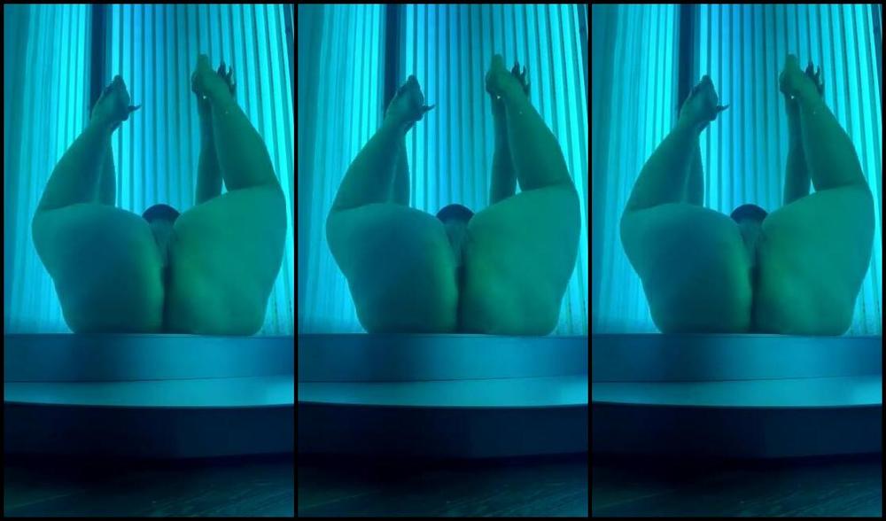 Aminamarie Onlyfans Stream Started At 01192022 0358