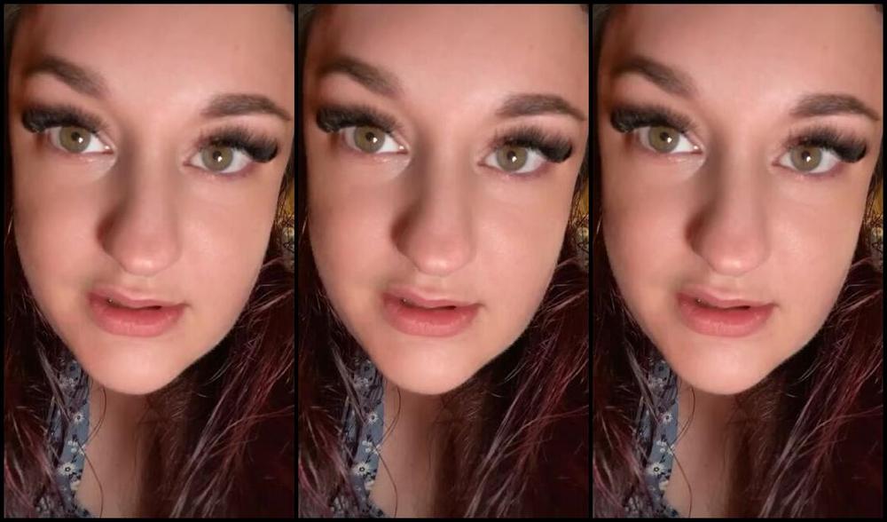 Bootyful Goddess Nicknamed Bootyfulgoddess Findom 08 03 2023 Onlyfans Video A Renewal And New Subscription So Here Is A Two Minute Clip Be Careful Not Get