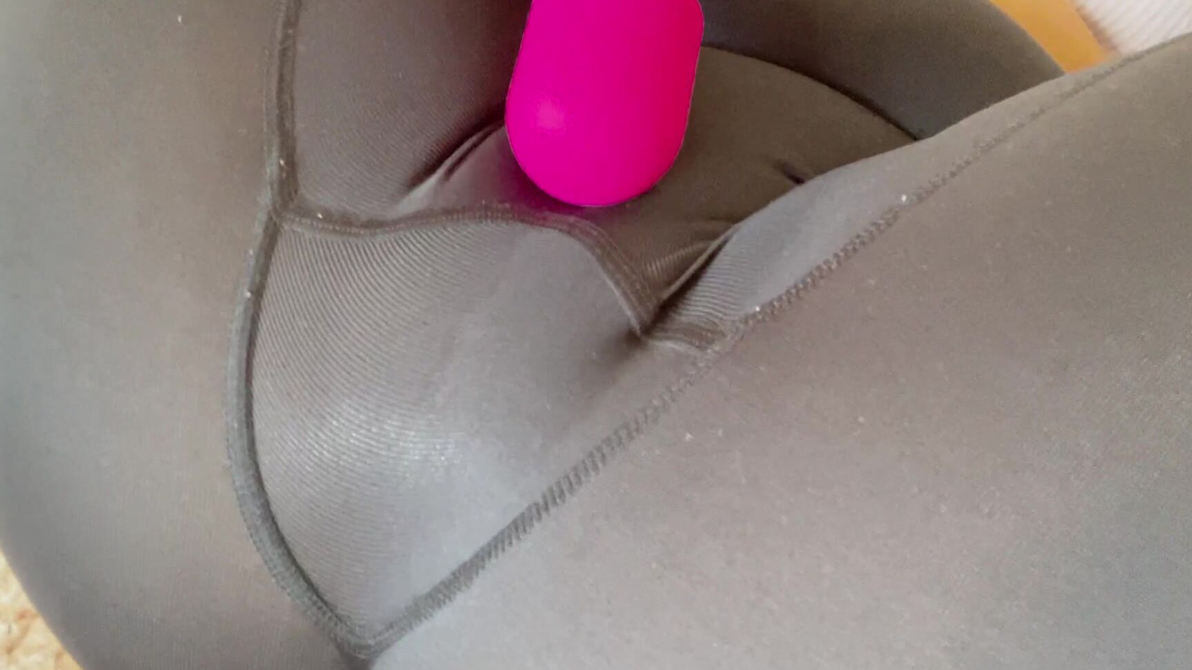 Blueeyedgirlxx As Promised More Gym Legging Content