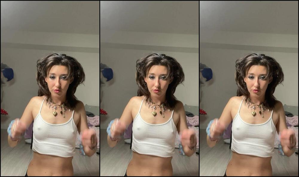 Lil Ann3Frank 0Gtnyne4Io5Iuvuvurr2O Source