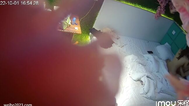 Asian Hacked Ipcam Ipc 01924