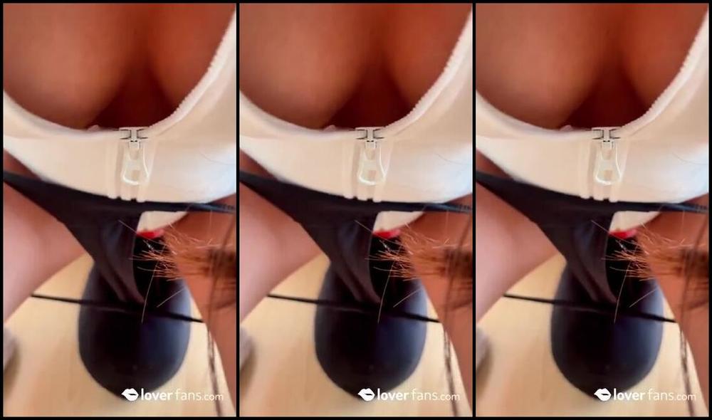 Lilou Luscious Nutsnomores Loverfans Official Profile 04