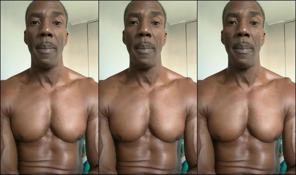 Seazonedbeef 87493715 11 16 2019 Thanks I Appreciate You All