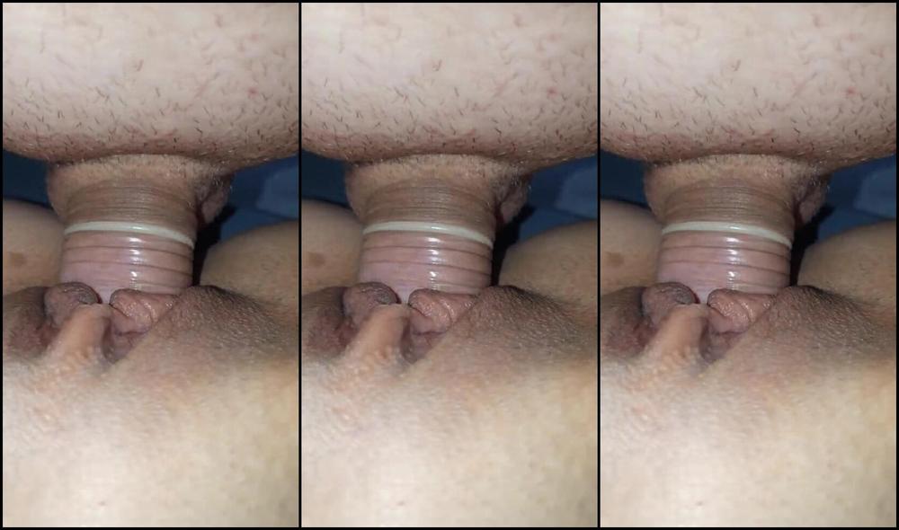 "Marital Sex" Wet Pussy, Creampie, Shaved Pussy, Polish, Condom, Cum Inside Pussy, Polish Amateur, Suggest Marital Sex Wet Pussy Sex in condom creampie inside Pornhub