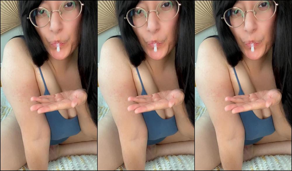 Zarasutra 3342073068 05 31 2024 Happy Friday Joi