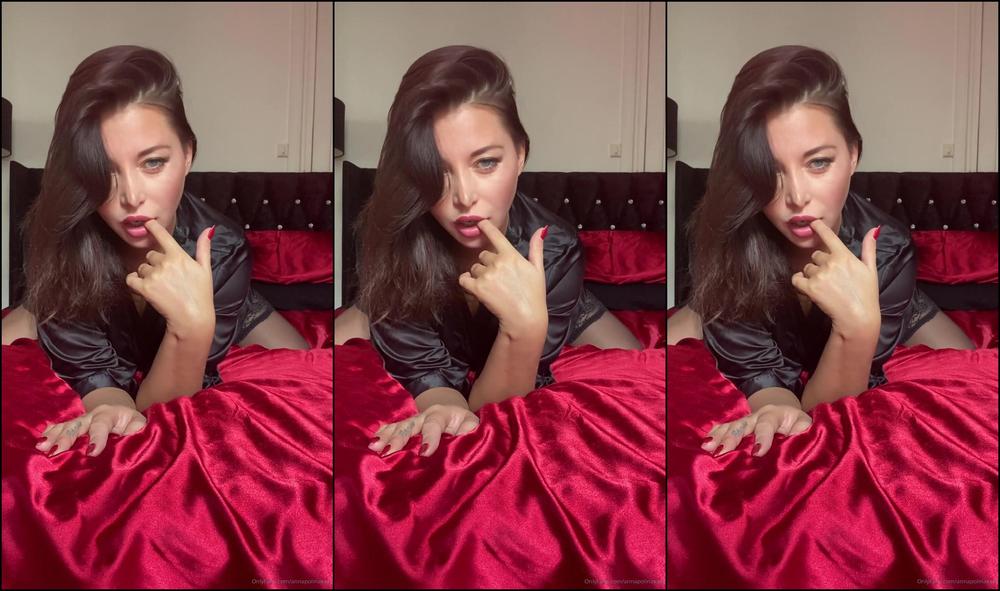 annapolinaxxxx-18-02-2020-154091161-un-strip-tease-en-musique-pour-vous-mes-amours-merci-d-tre-aussi-ge