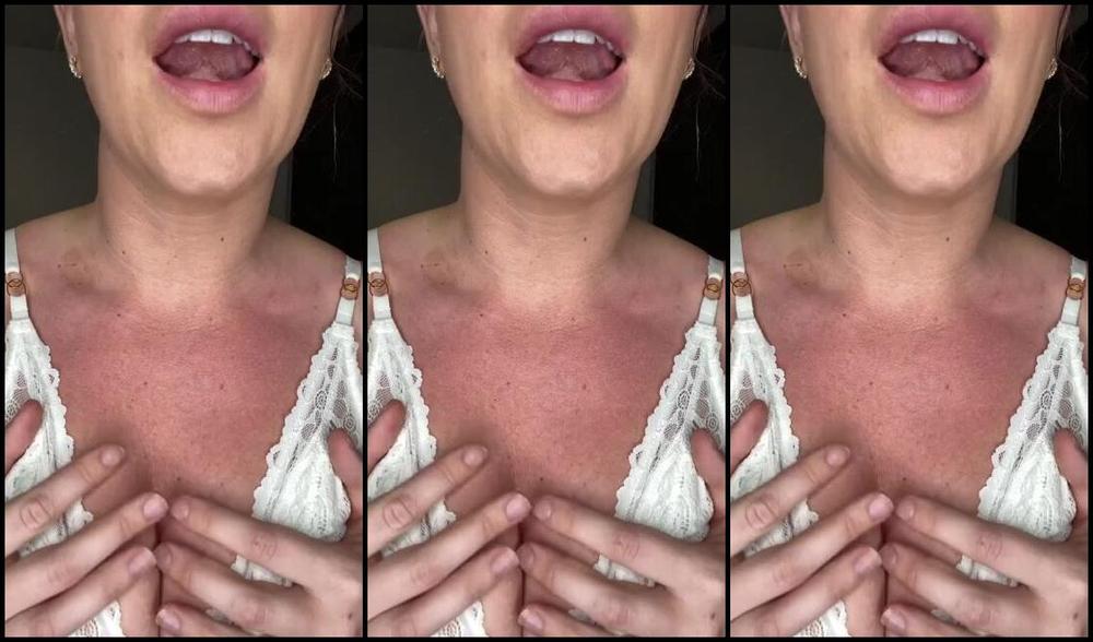 Michelle Rayne Aka Goddessraaynne Onlyfans Dick Ratings Are Being Uploaded As I Type This I D Love To Control Your Cock Tho