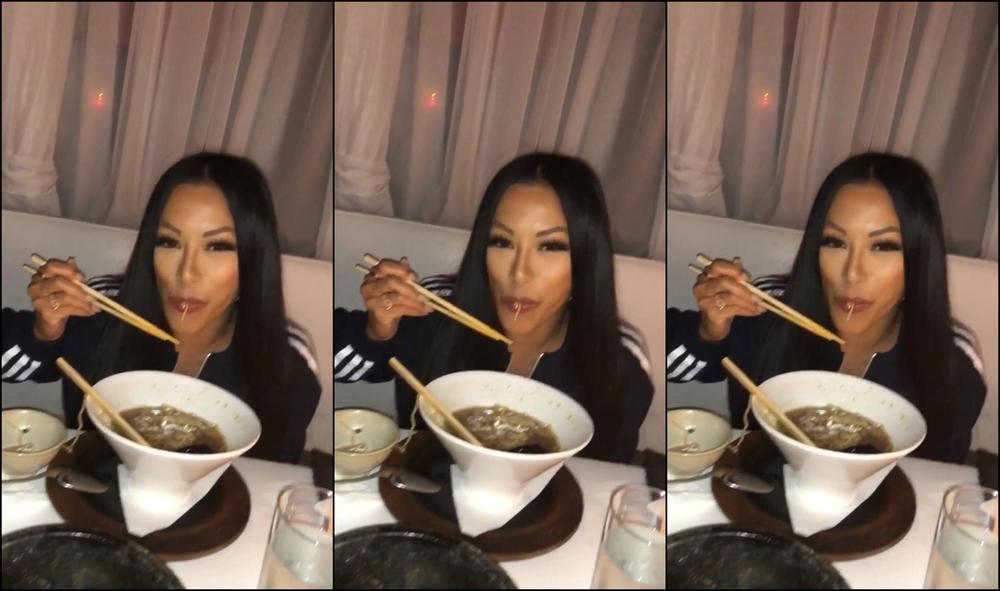 Cjmiles 01 03 2019 5160660