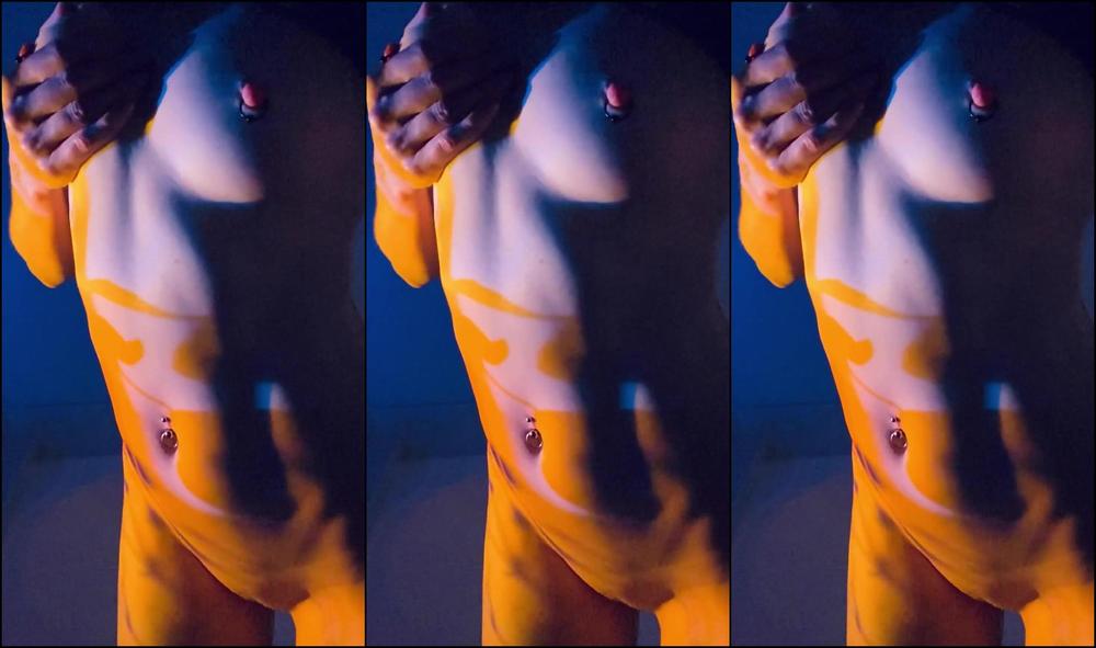 Autumn Orchid 623346230205882368