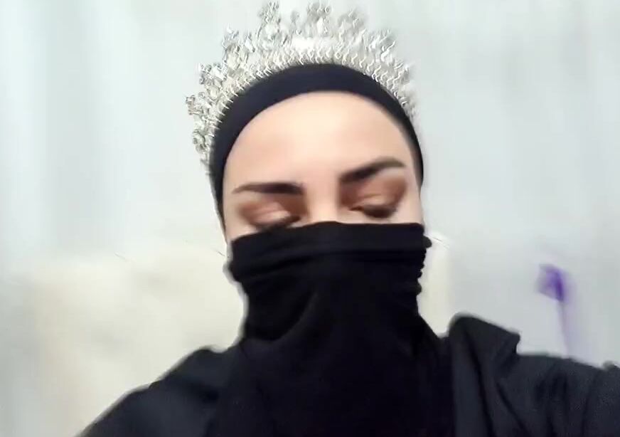 Queen Salome Onlyfans Good Watch Carlp