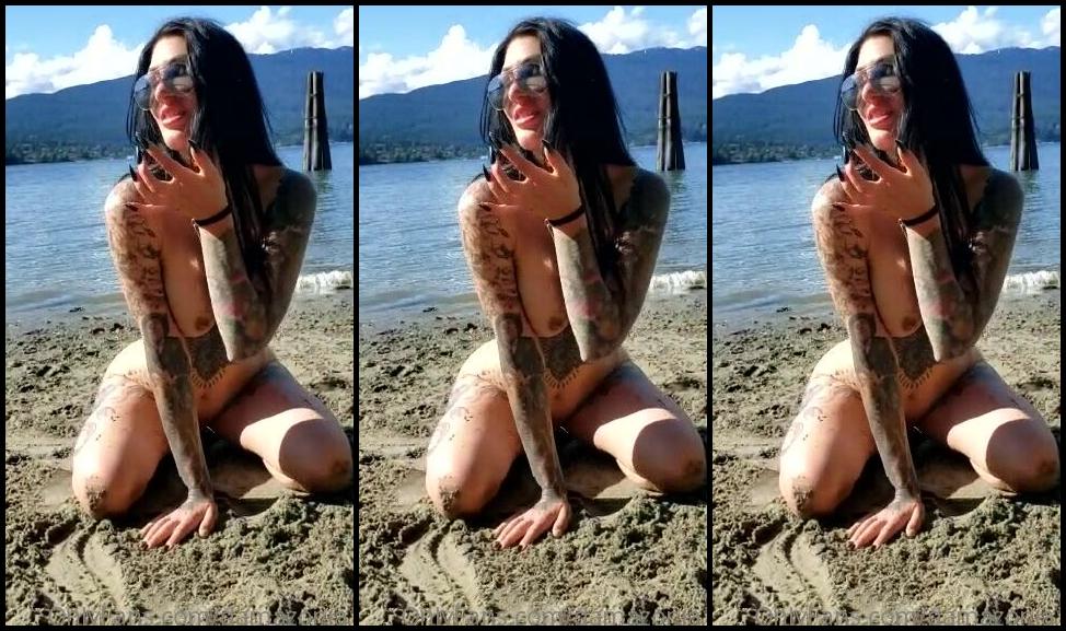 Mistress Damazonia I M A Siren I Will Seduce You And Then M