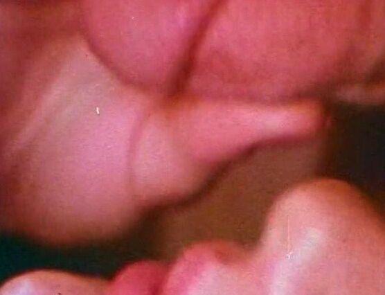 "Mix" All Sex, Classic She's No Angel Russ Carlson Productions / ABA