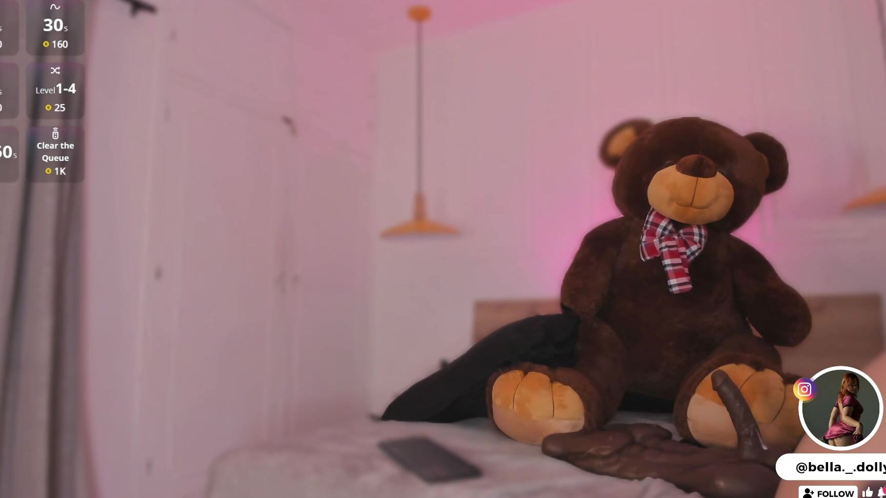 Bella Donne 2025 06 13 13 34