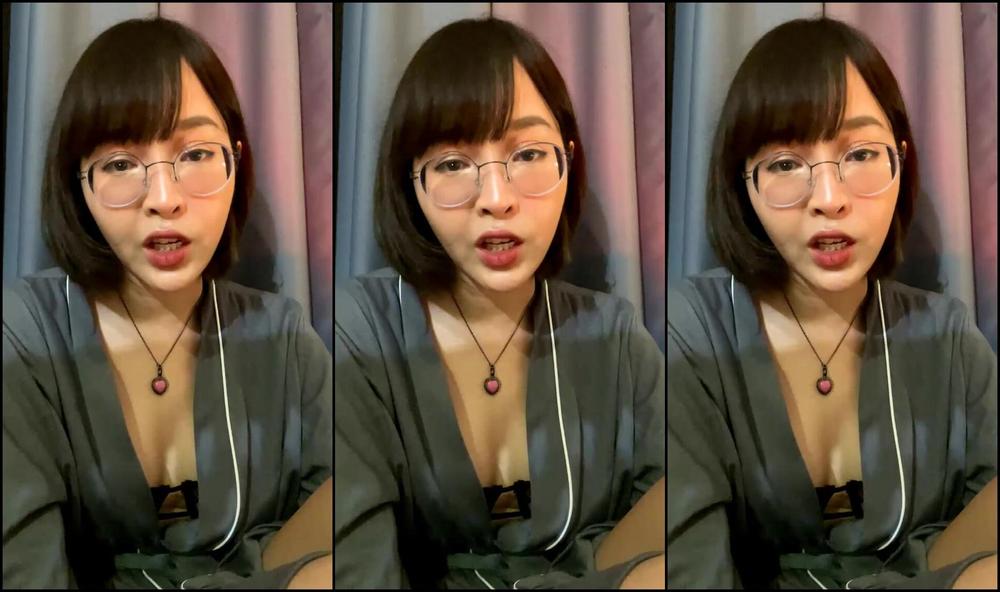 Deerlong 5 6278478623171150800