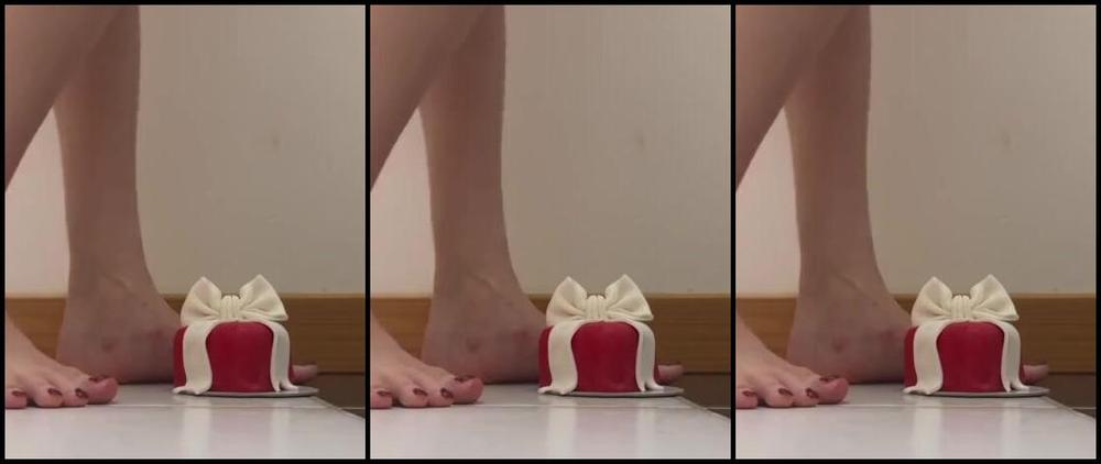 Goddesmedusa8 Femdom 10 01 2024 Onlyfans Video Happy Birthday Slaveeee Yummy