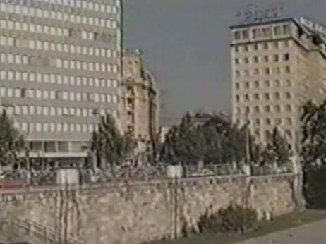 "Christophe Clark, Karin Schubert, Betsy O'Neil, Alexander Pag, Daniela Fromm, Ulrike Meyerhofer, Johann Berger, Andrea Setzer, Bernd Sebastian, Jenny Lovelace, Jukia Ahrens, Aja Baumberger" Classic, All Sex, Hardcore, Anal Wiener Glut 3 Herzog Video