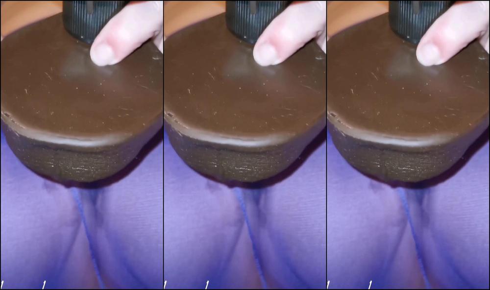 Lexxxiluvvip Here S The Video Please Remember To Click That Heart Icon