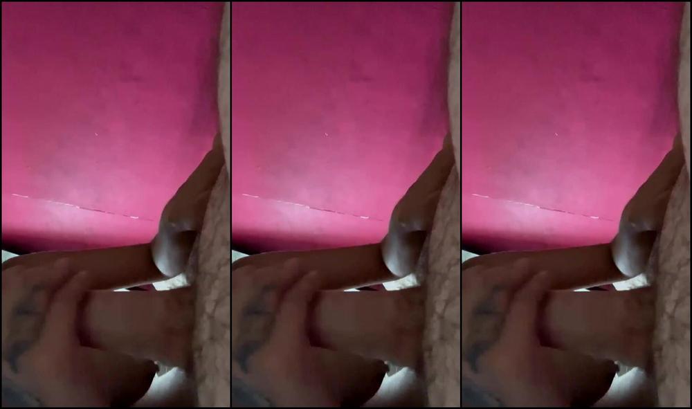 Princessdoris 2995927063 08 29 2023 Stream Started At 08292023 0111 Am