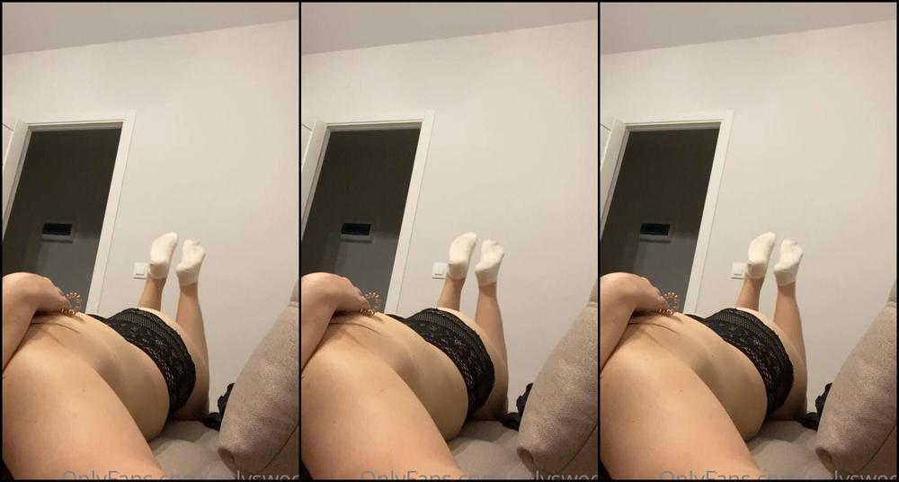 Polysweet B A A C Fe F E E