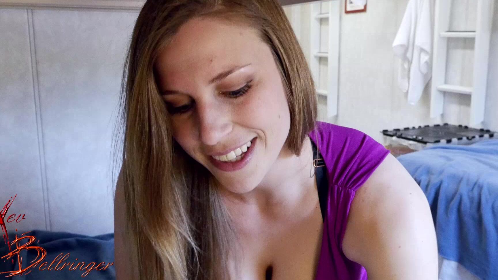 Taboo, Handjobs, Blow Jobs, Masturbation Encouragement, MILFs xev bellringer mommy cures you ManyVids