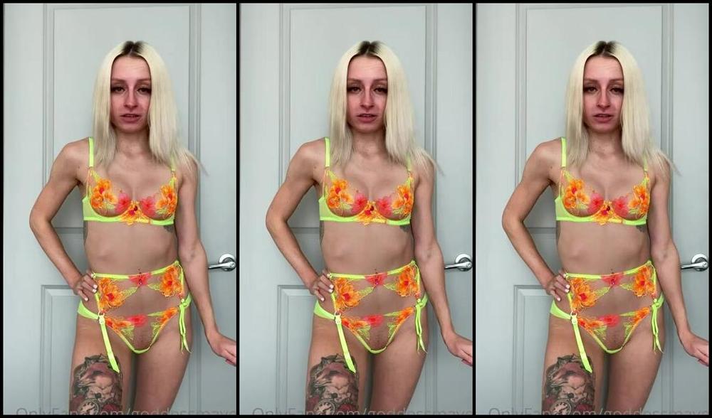 Goddess Maven Nicknamed Mavenmay Onlyfans Hand It Over Pindick It S The Only Thing You Re Good For Rd