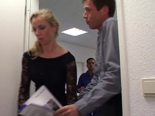 Heartcore 2 - Maßnahmen eines Chefs_2 SiteRip