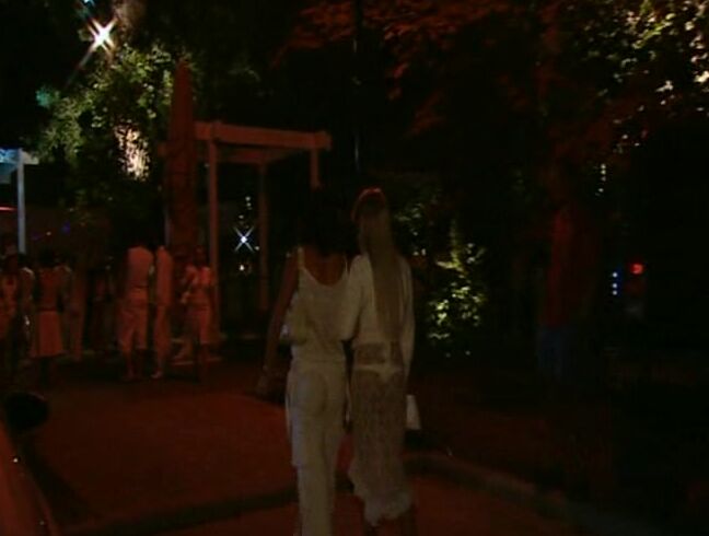 "Actresses: Brigitta Bulgari, Angelica Wild, Veronica Carso, Angelica Sweet, Nicol, Alexxxis Tyler, Angelina SweetActors: Franco Trentalance, Francesco Malcom, James Brossman, Frank Major, Pierre DJ, Fausto Moreno" Facials, Feature, Straight, Blowjob