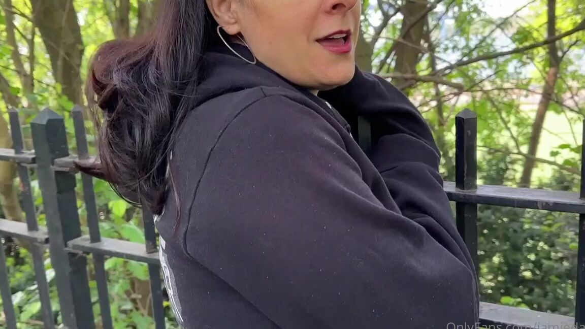 Jamiedaniels Onlyfans Good Evening Looking Forward To Catching Up On Shoots This Week Here Is Another Of Custom Requestp