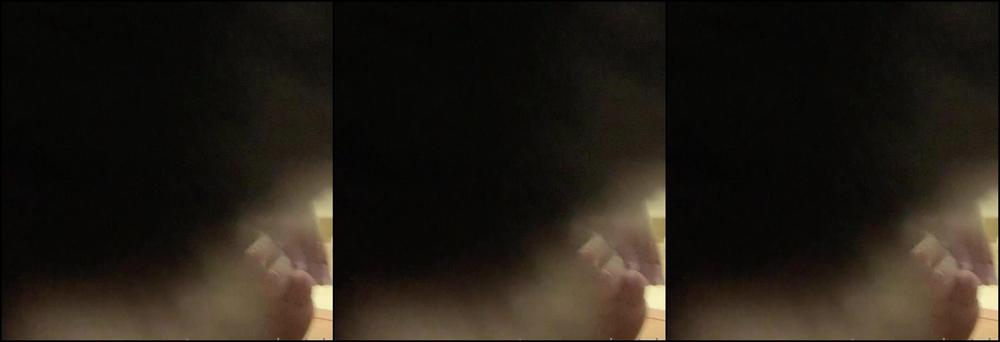 Lupeandmicha Had To Give My Toes Some Love What Would U Want To Do With My Toes