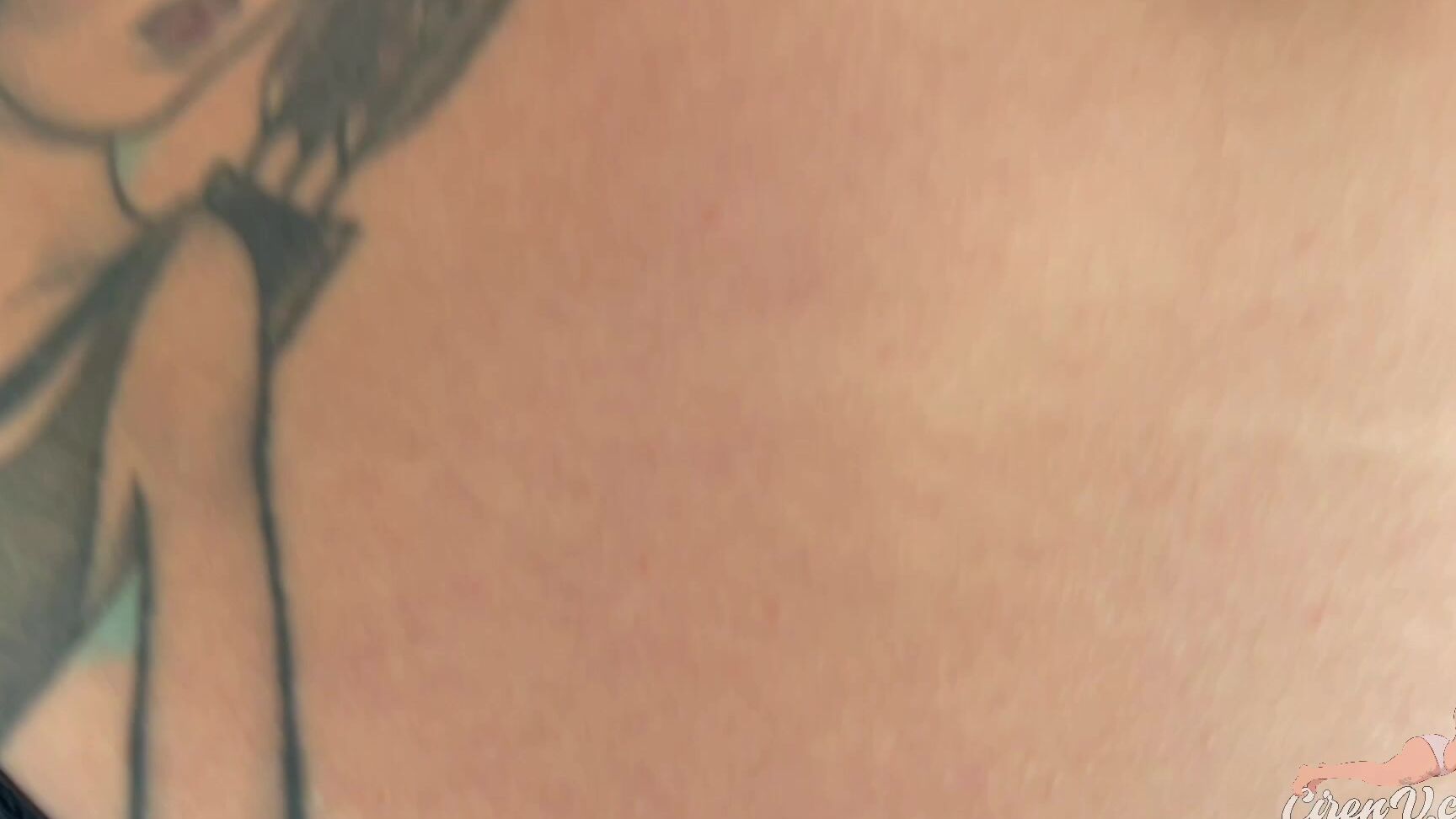 Solo Female,Close-Ups,JOI,Foot Fetish,Goddess Worship ciren verde mistress ciren cums first ManyVids