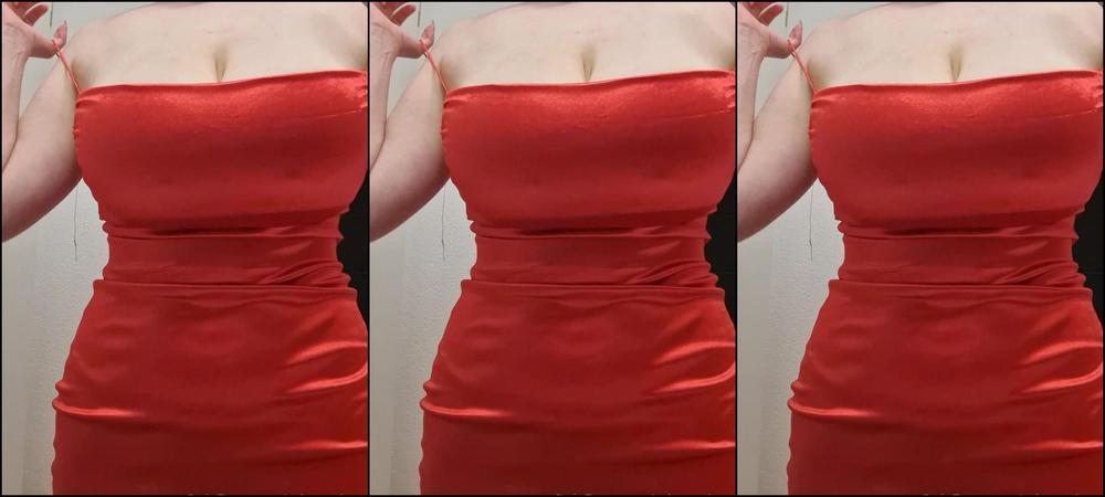 Missmeismaid 3238261004 03 14 2024 Look At My Cats She Is A Model Who Could Ever Compare